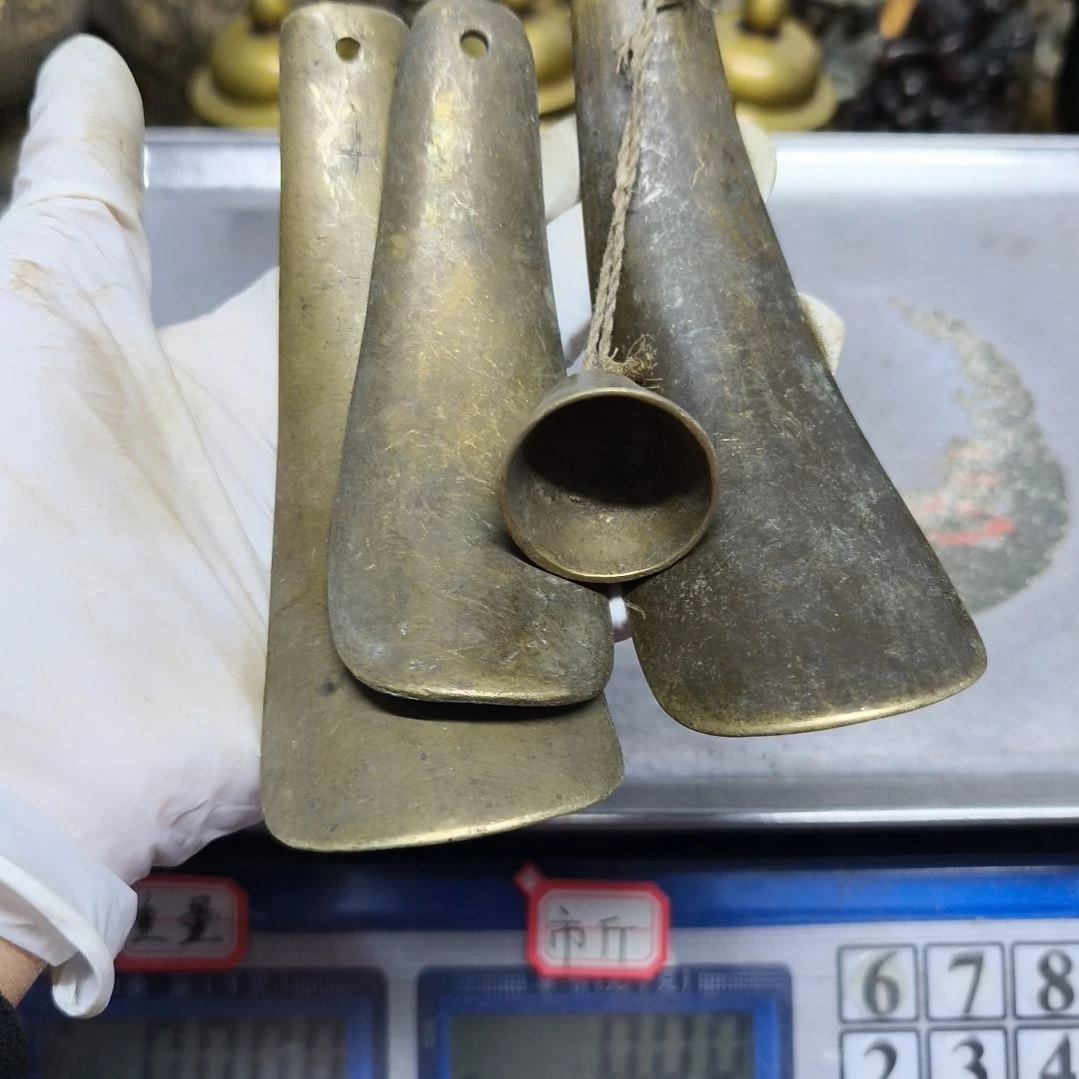 梦**心铜器，308888888888