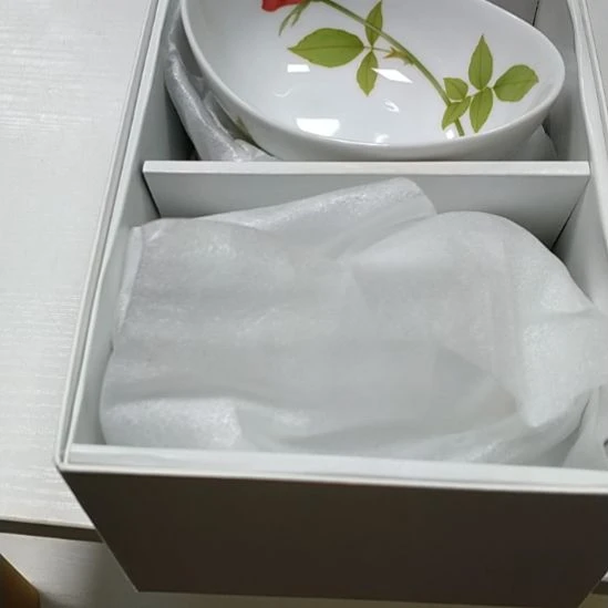 香兰社香兰社香兰社