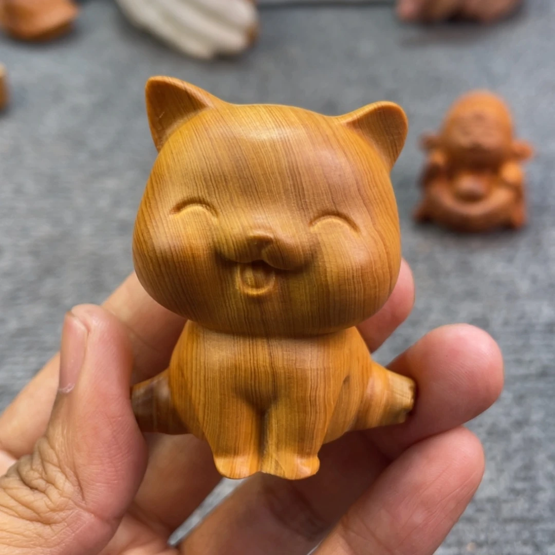 【闪购商品】柏木（崖柏）太行崖柏66666666666