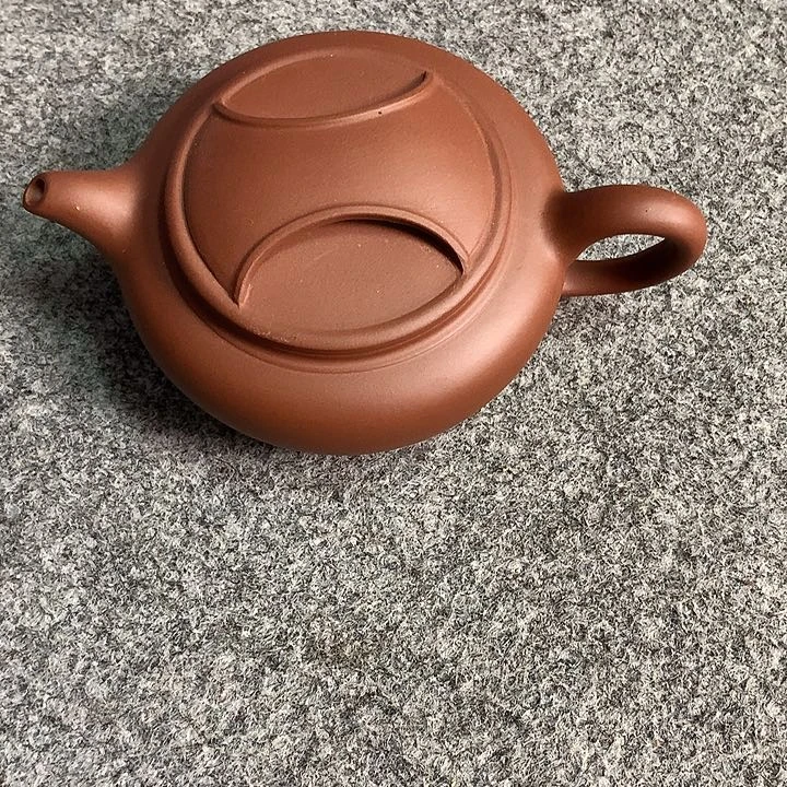 风***月茶壶紫砂紫砂微瑕微瑕微瑕微瑕微瑕