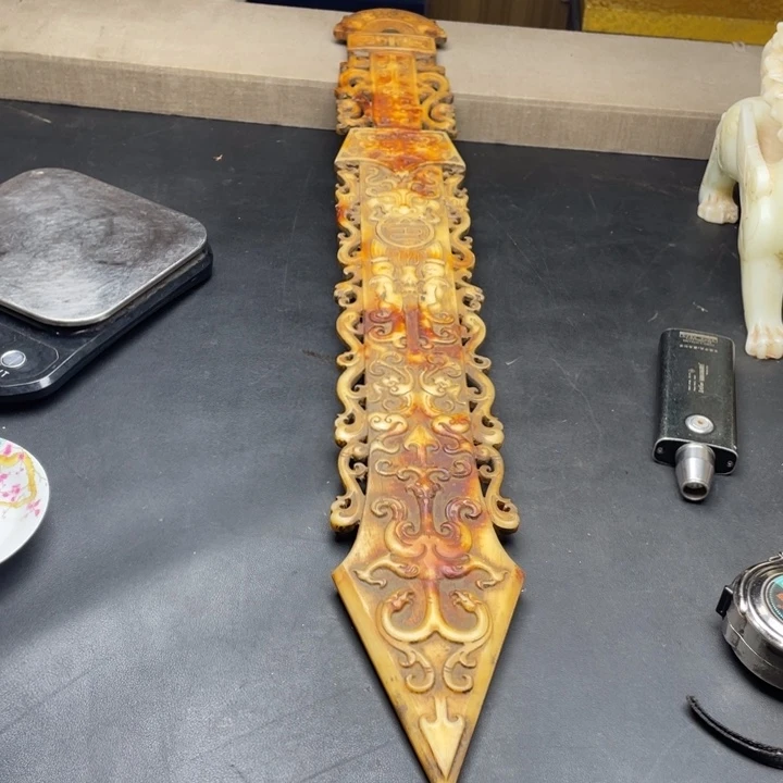 【闪购商品】链接一图一物