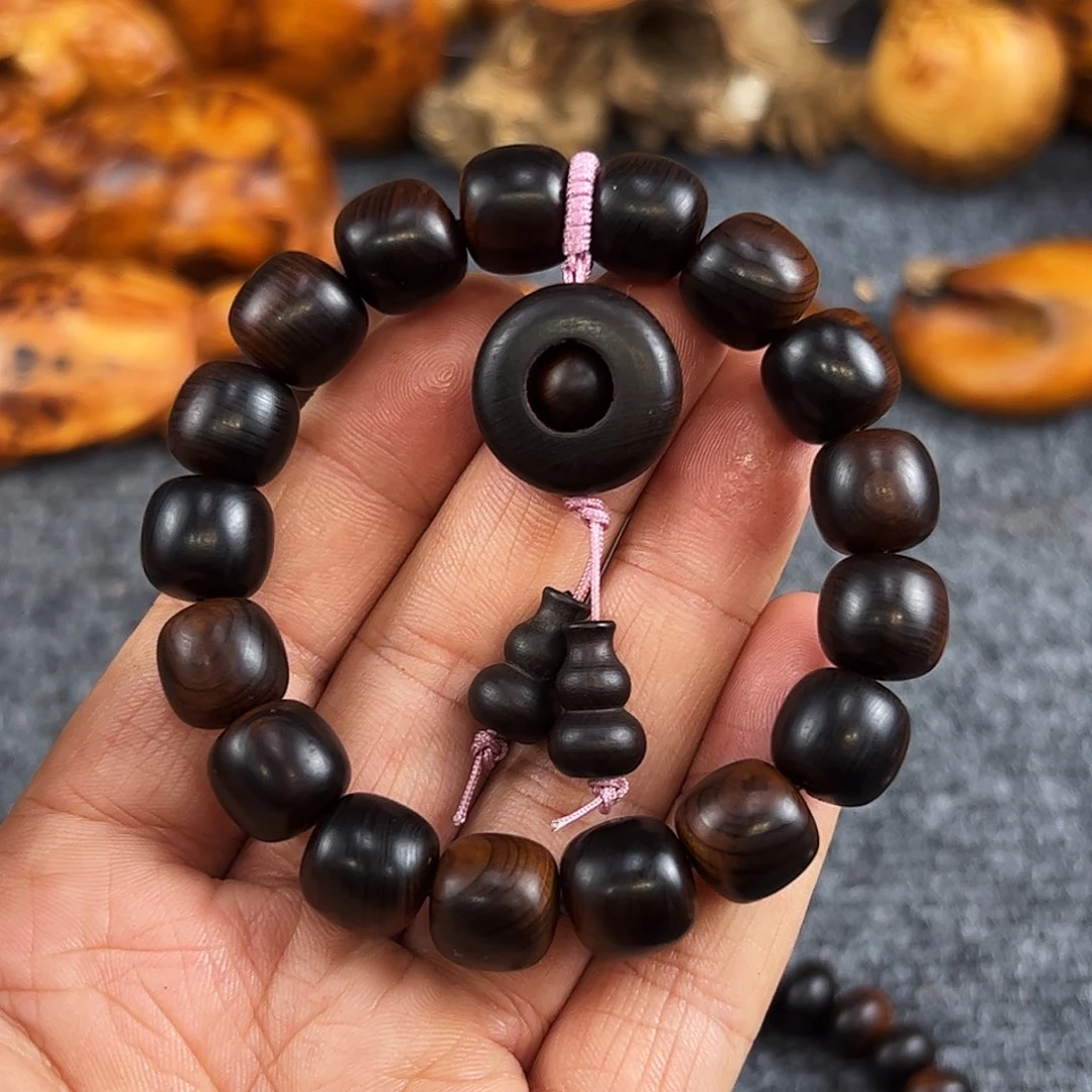 柏木太行崖柏雷雷木