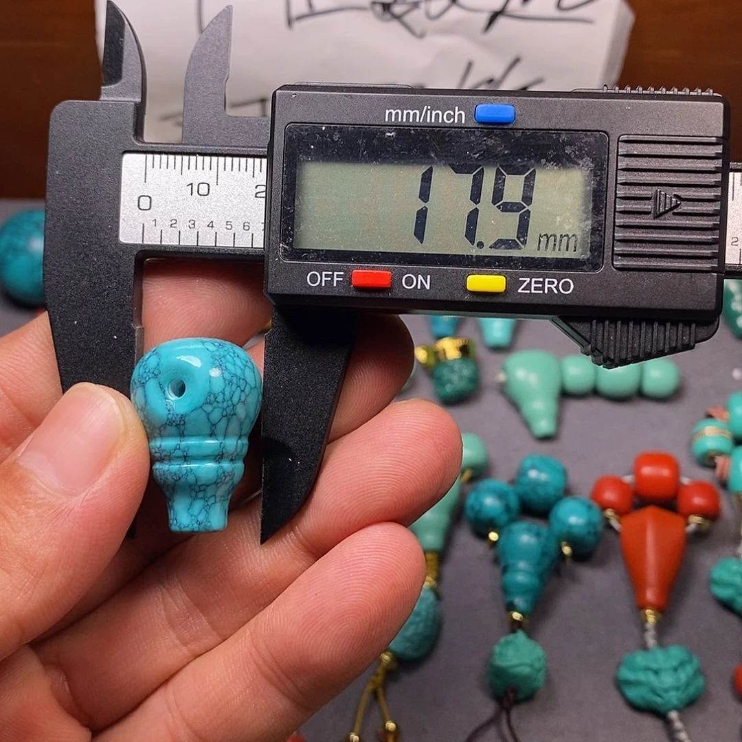 18 三通网花一个