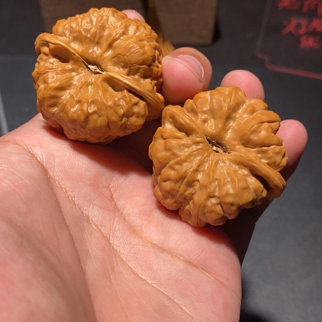 把件文玩核桃起***强2220000000000