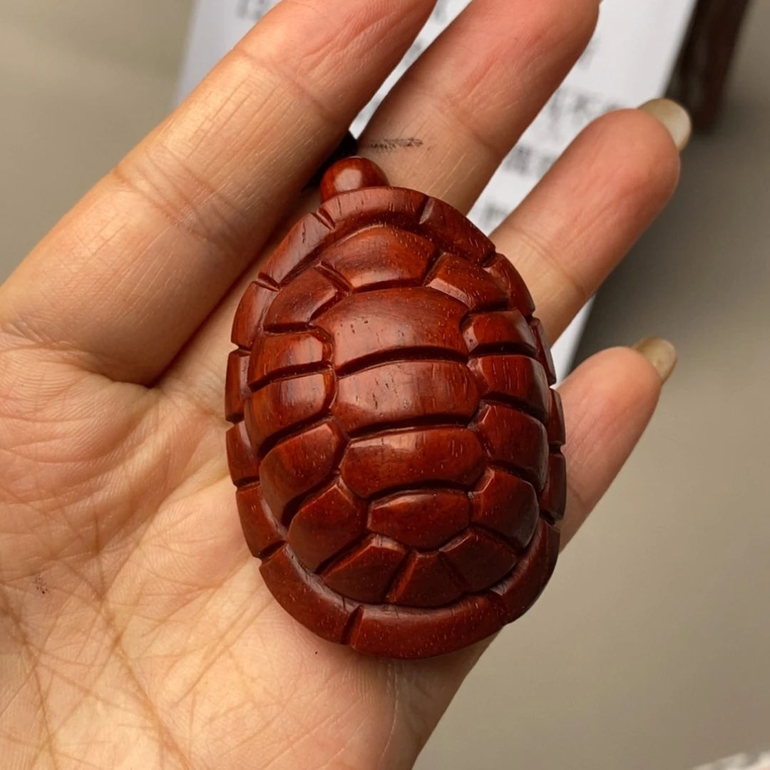 手串/手链小叶紫檀富甲