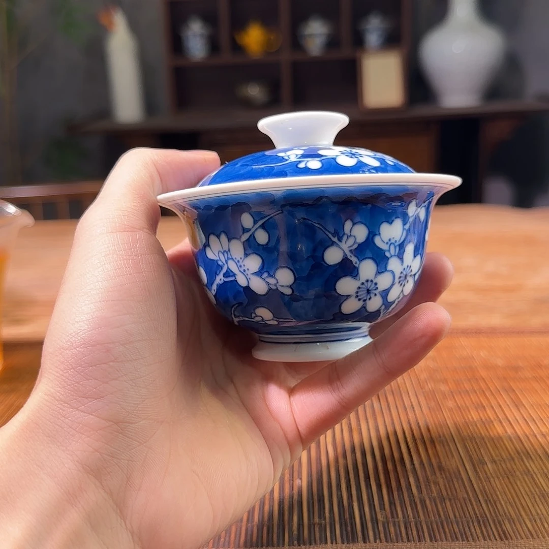 三钰堂直播闪购专属链接（以闪拍图片为准）