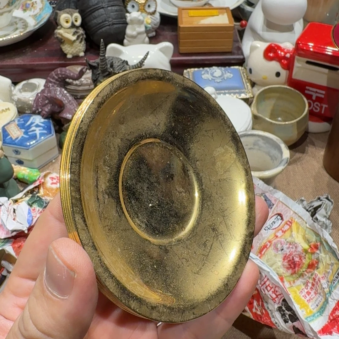 瓷器瓷器瓷器瓷器瓷器