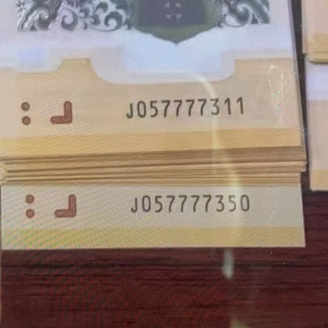 塑料冀**宝311-350。。。。。。。。。。。。