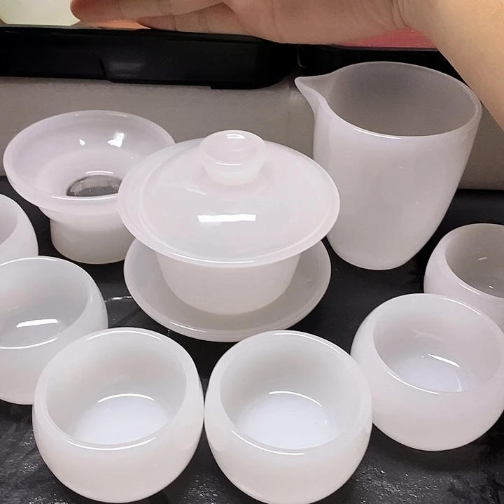 古法琉璃古法琉璃古法琉璃9