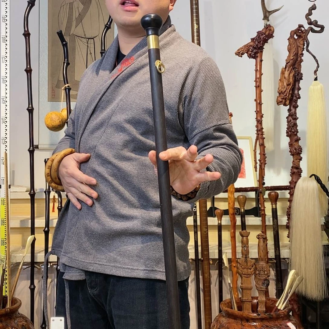 杂色豆（科檀/科特迪瓦檀木）