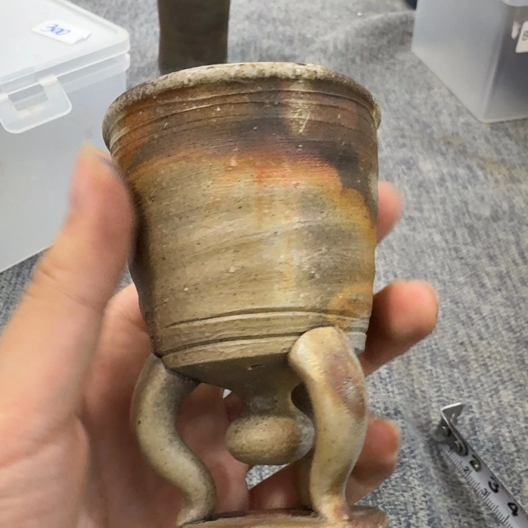 非常美丽漂亮的物品