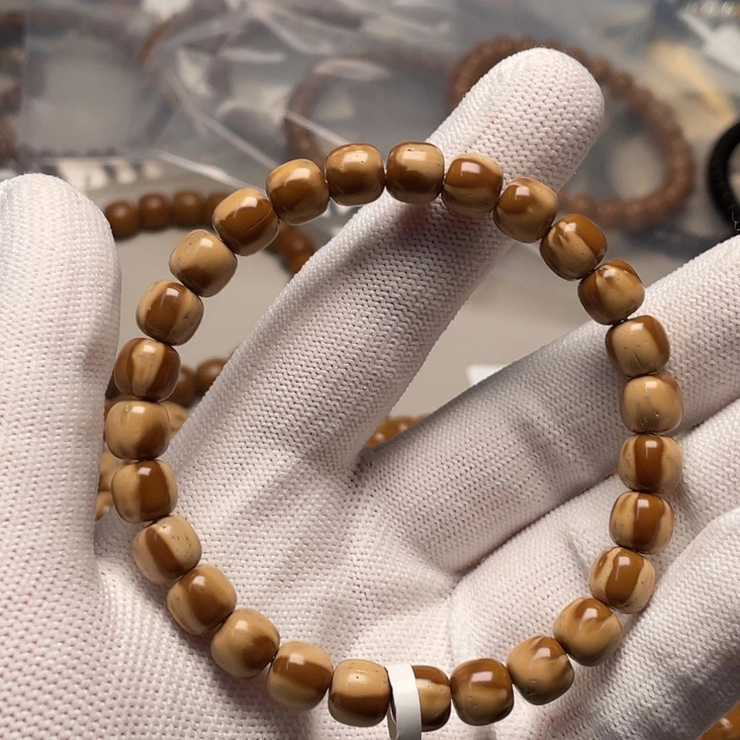 吊坠紫金鼠8.花鼠实心8.0