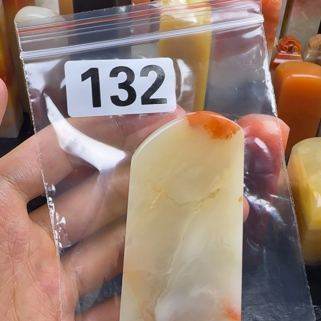 为***么老挝石mmmmmmmmmmmmm