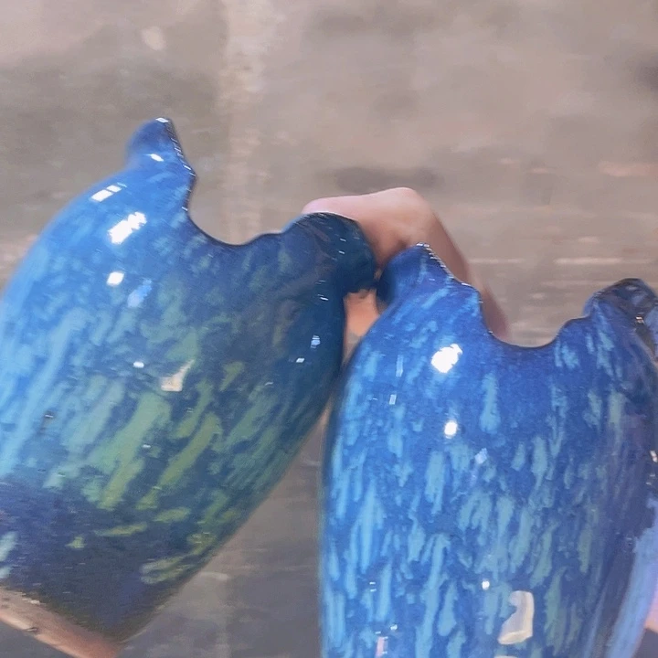 瑕疵13/18两个处理