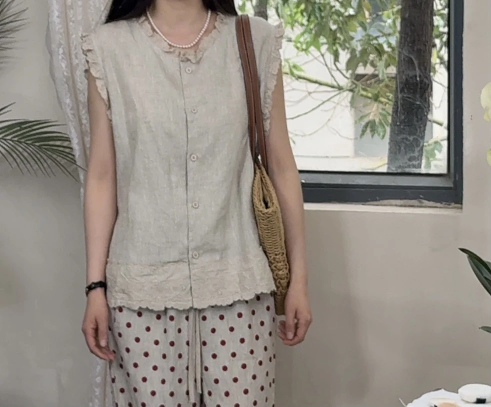 150-199新款打底上衣