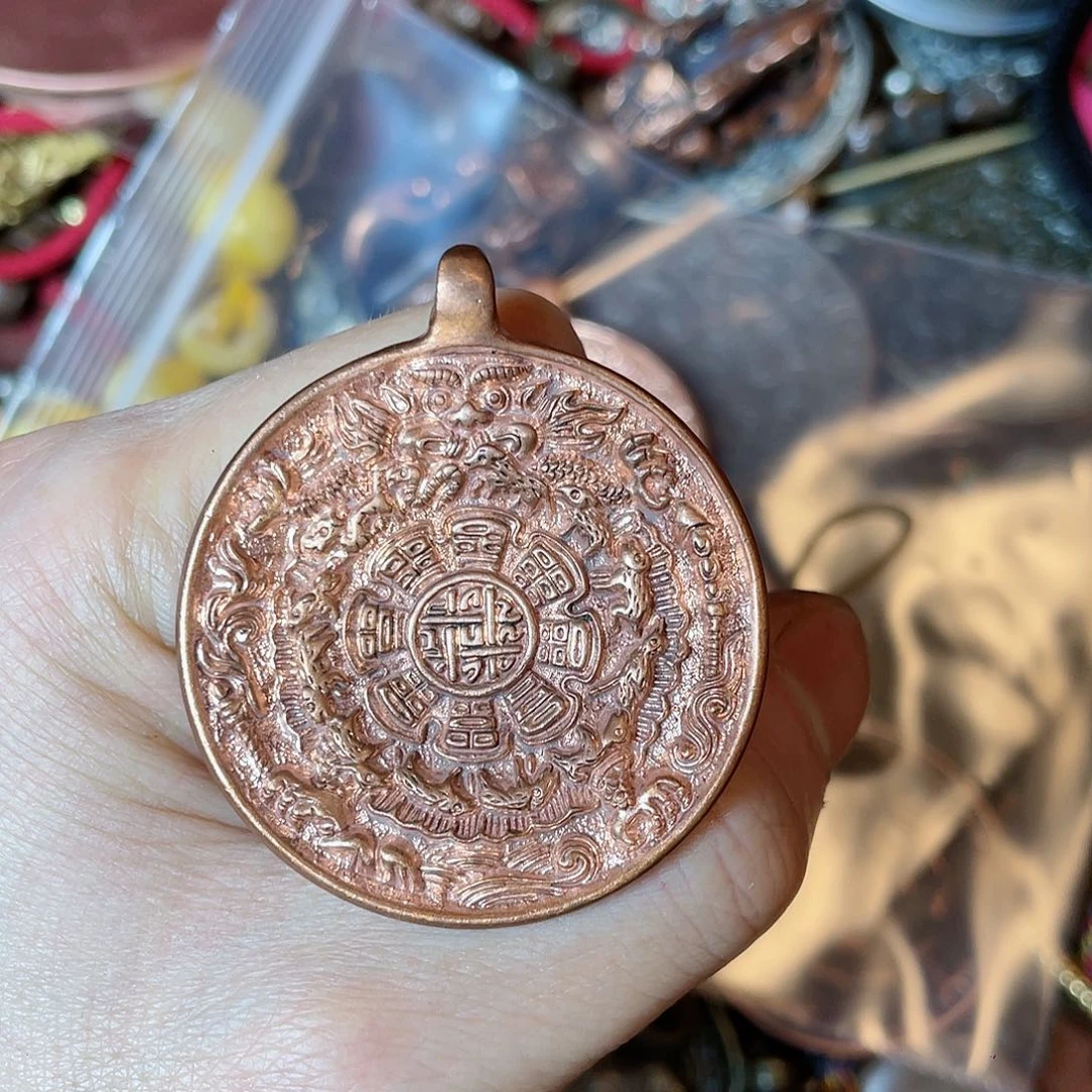 阿*啊啊啊啊啊啊啊啊啊啊啊啊