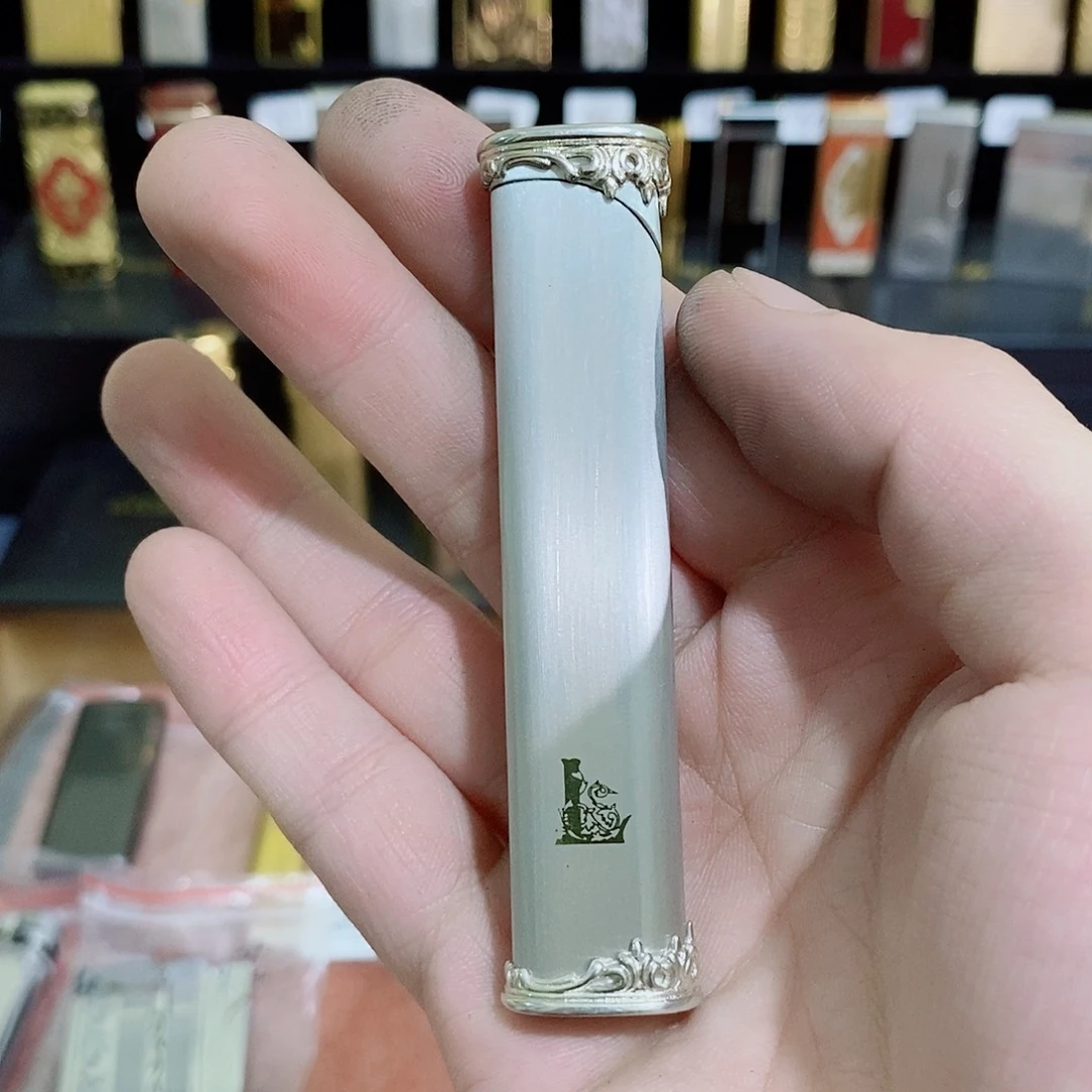 打火机上拍链接111