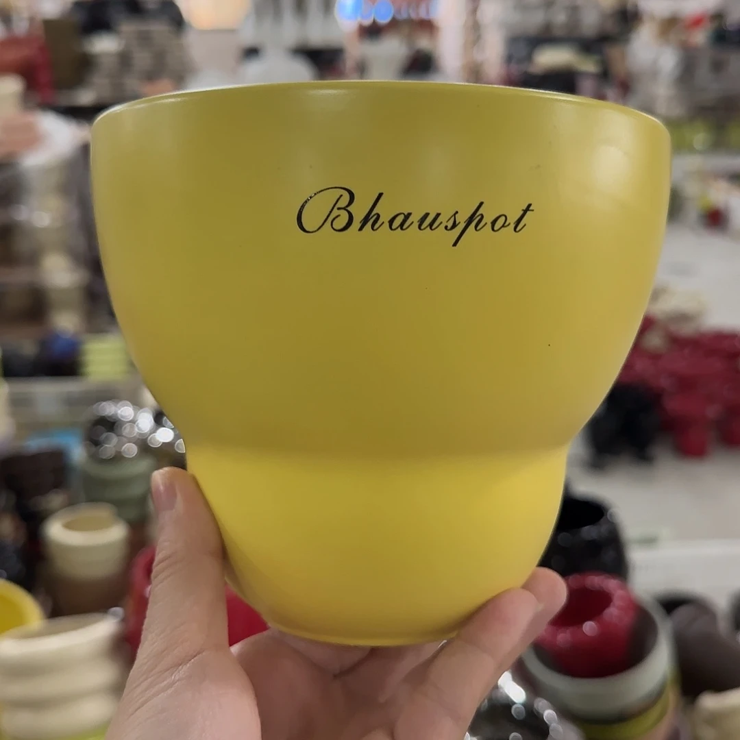 中号花盆花盆花盆