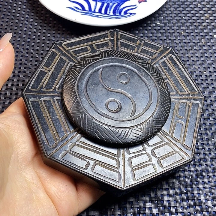 紫砂闪购商品，一图一物