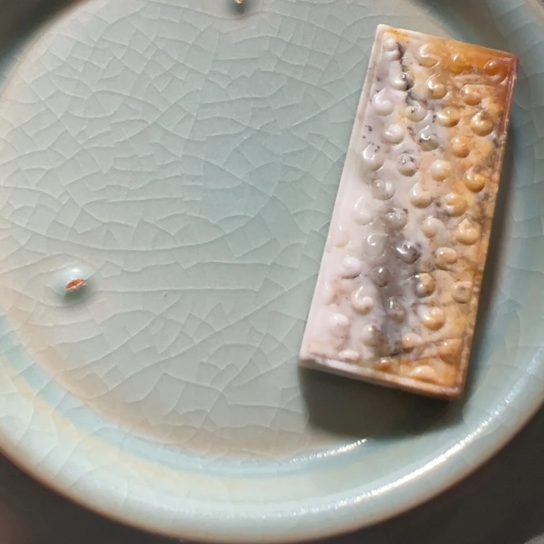 瓷片瓷瓷瓷瓷瓷瓷瓷瓷