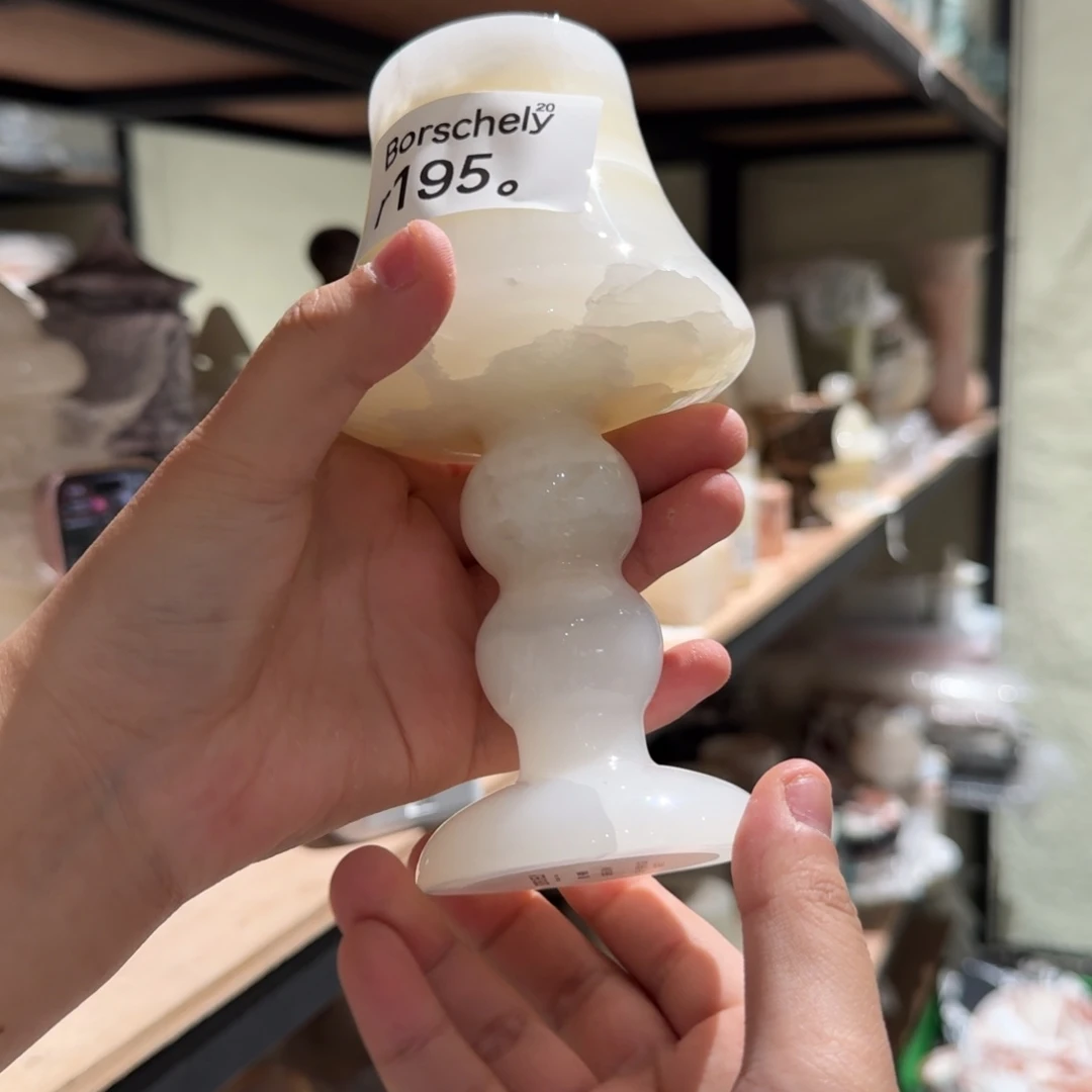 大理石r195。  带薪。飘黑。