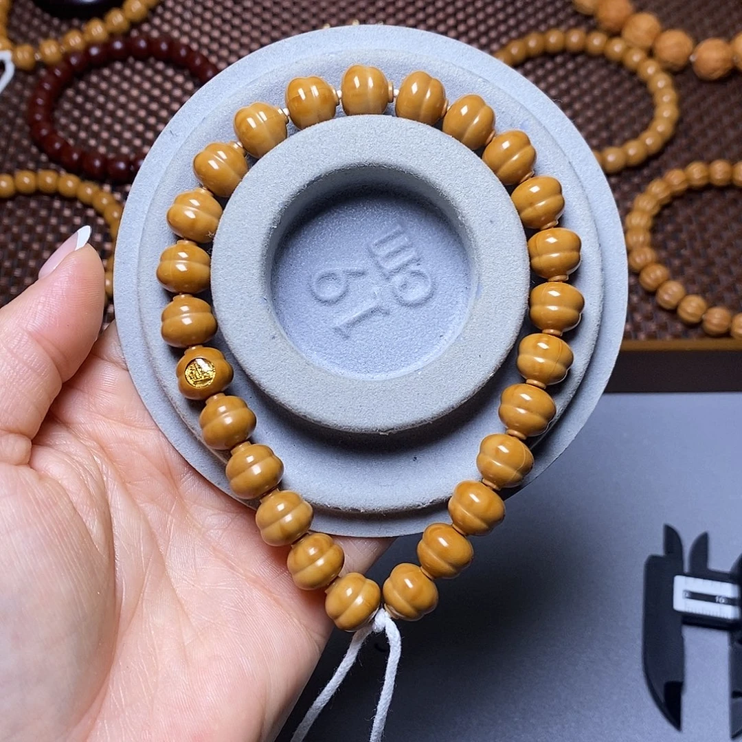 手串猴头核桃双标葫芦手持全品