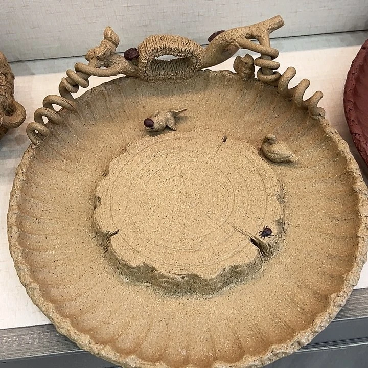 茶壶紫砂紫砂壶紫砂茶壶