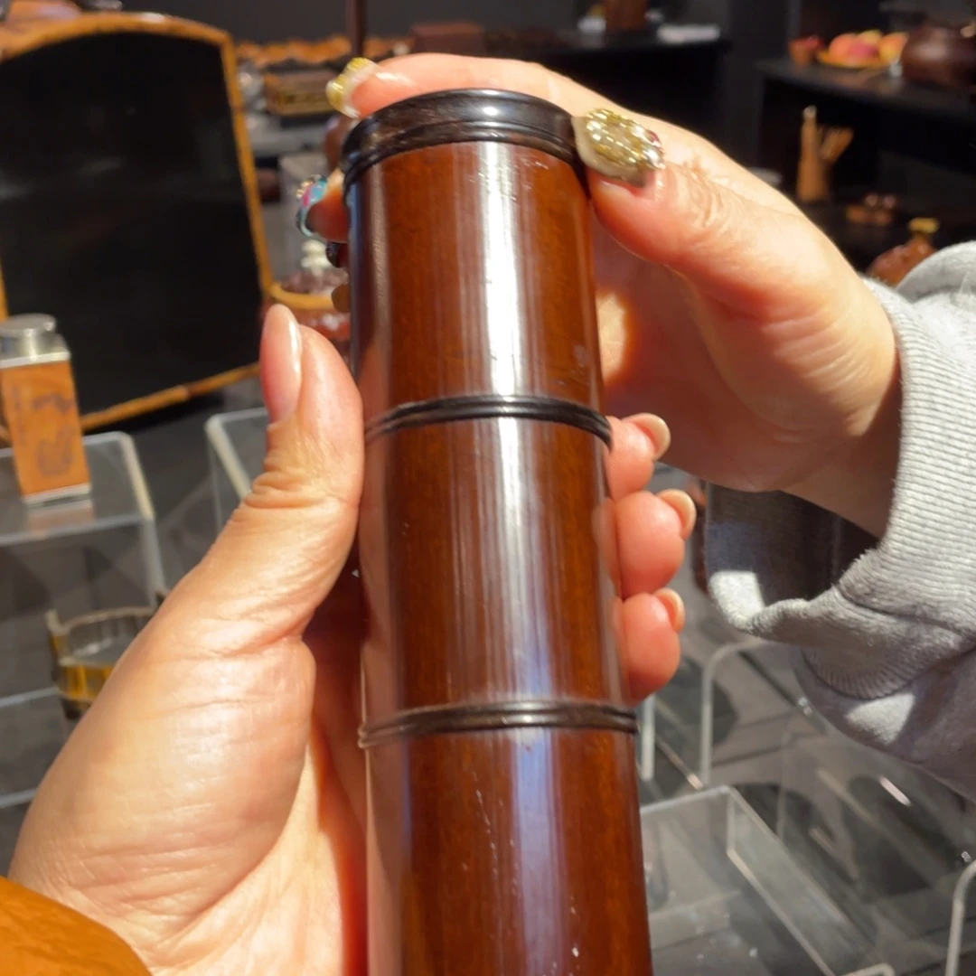 紫砂纯手工制作纯手工制作