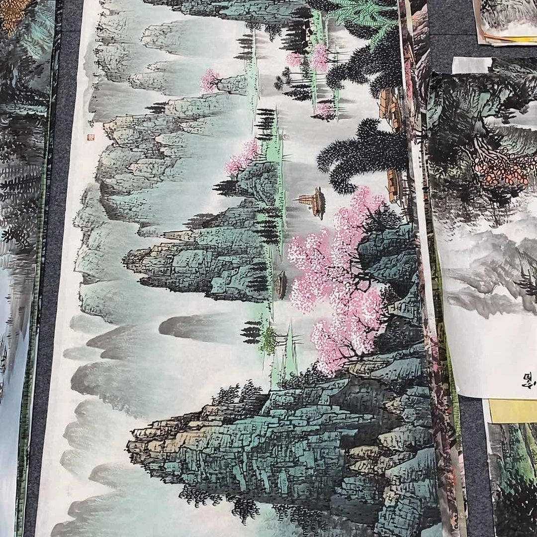 大***1国画画画画画画画画