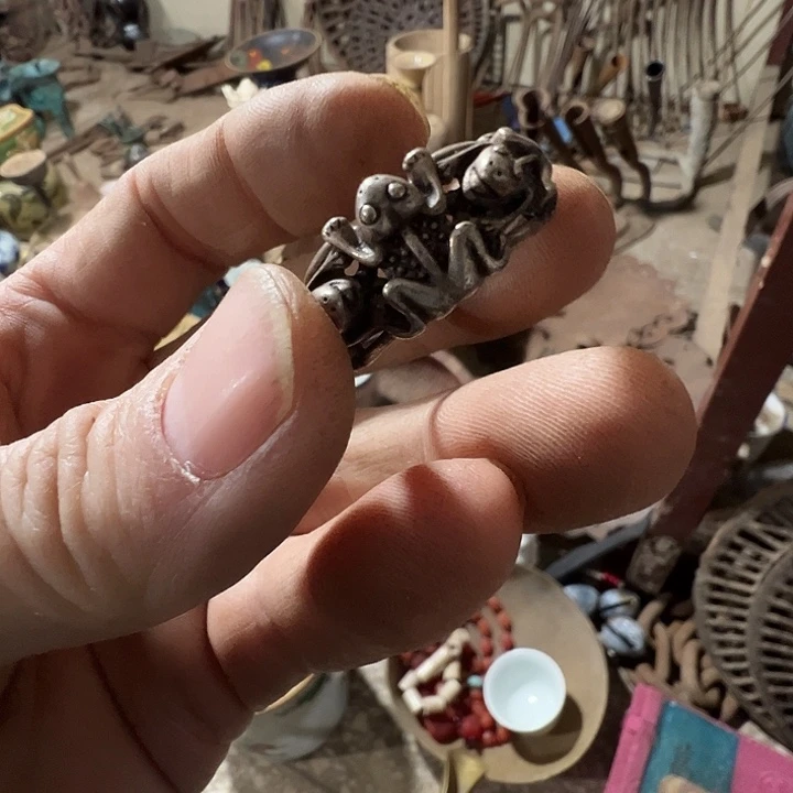 用***1小周直播间专属链接