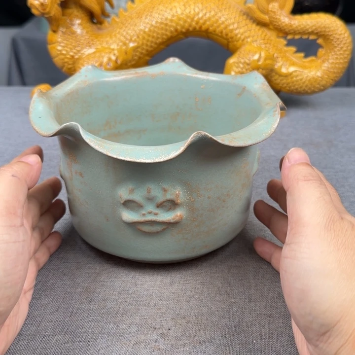 瓷片瓷器瓷器瓷器瓷器