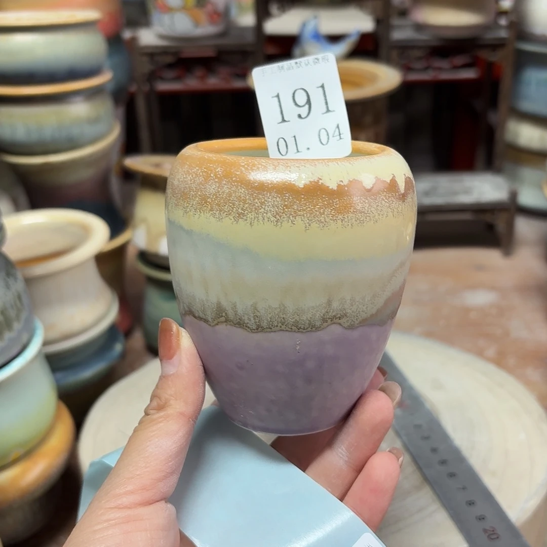 瓷片景德镇陶瓷手工制作