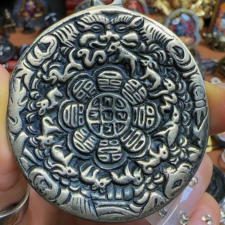 泥塑谢谢，感谢支持