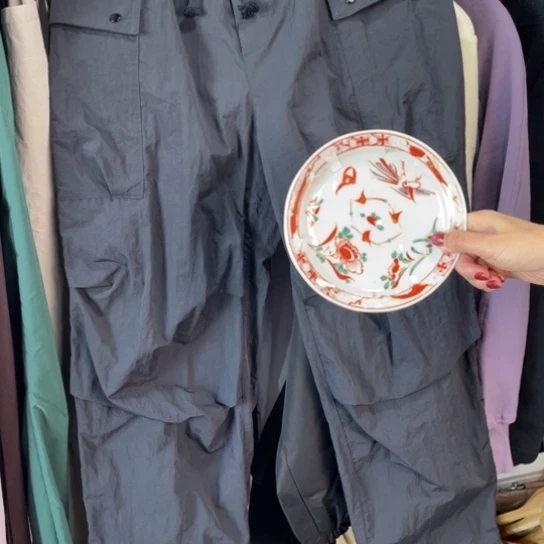 瓷片M。。。。。。。。。。。。。。。。