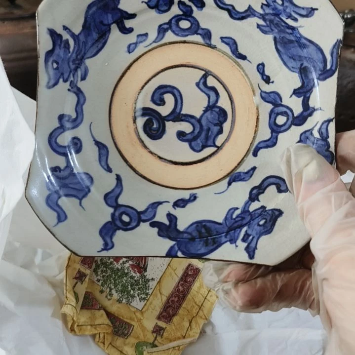 一单元精品日瓷一个精品