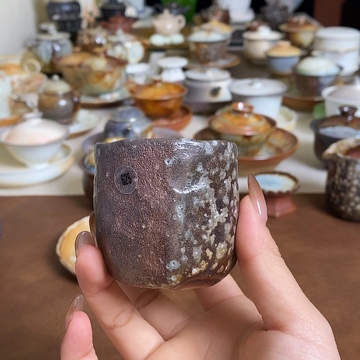 福利不退换手捏625