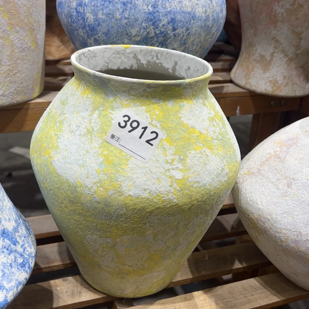 瓷片3912高26口12默认无孔的