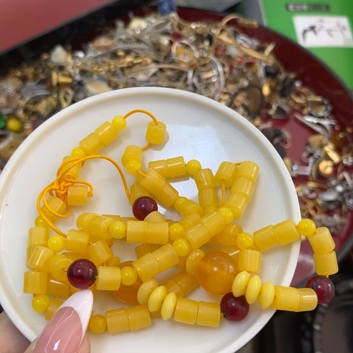 瓷片哦哦哦哦哦哦哦哦哦哦