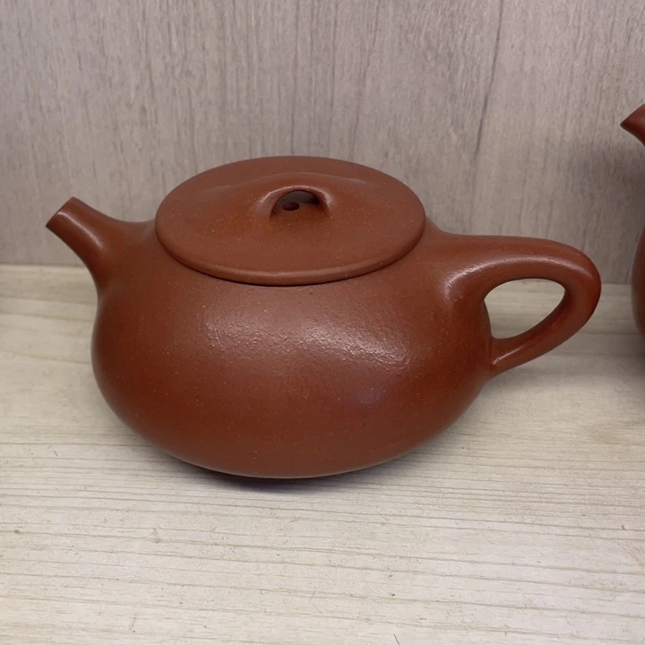茶壶紫砂紫砂壶宜兴