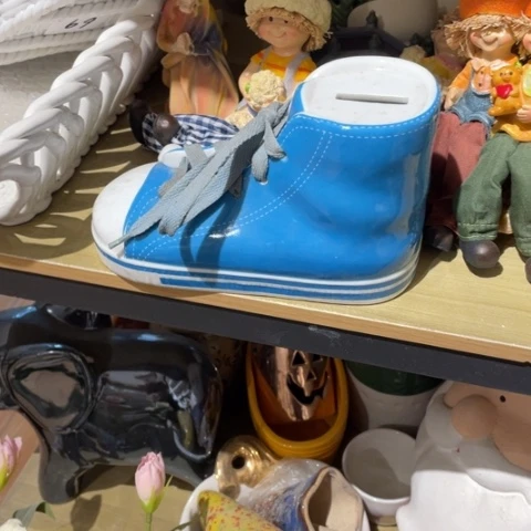 【闪购商品】摆件摆件摆件摆件摆件摆件不