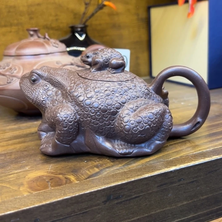 ⁺***₉紫砂壶等艺术精品