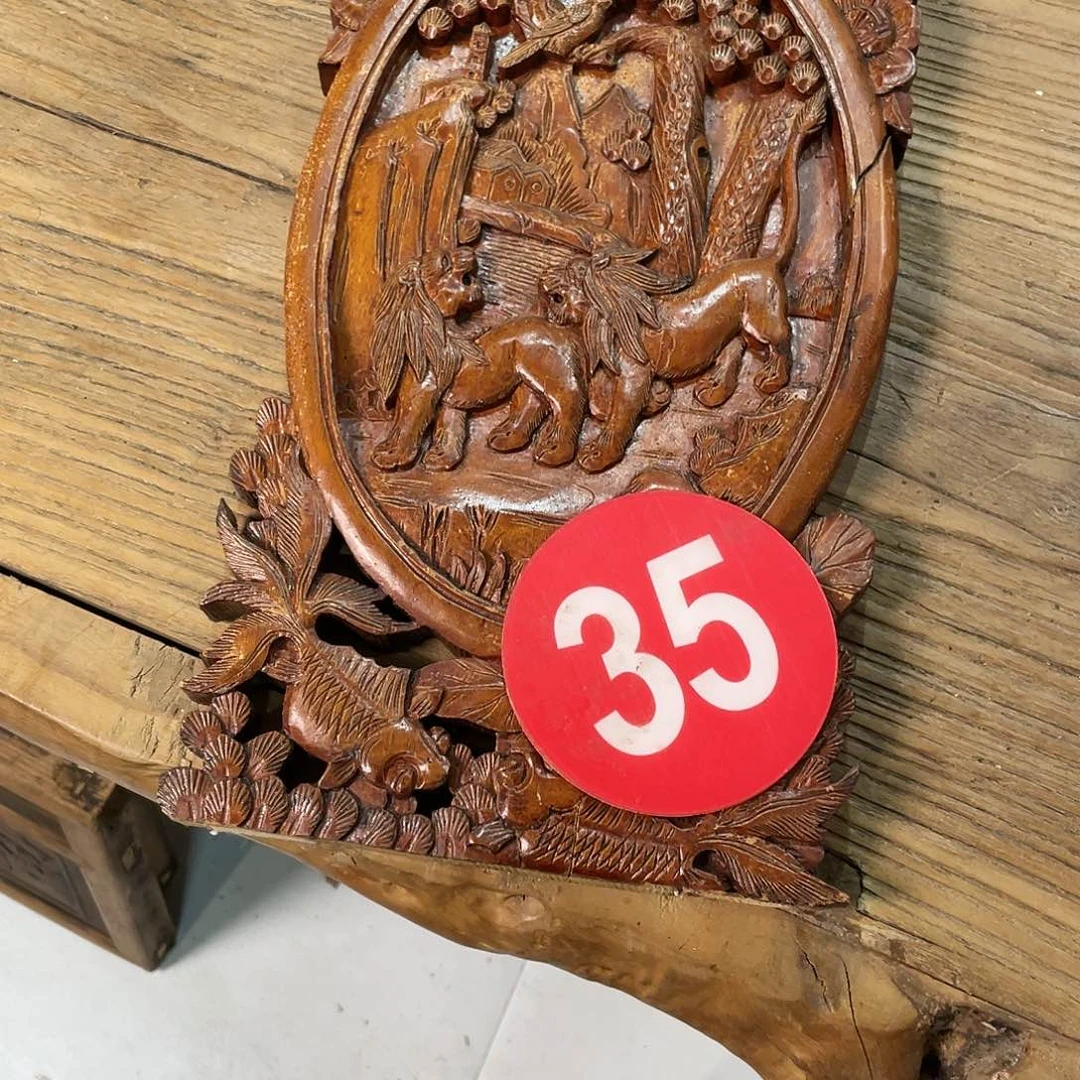 香榧木同***江你没坎坎坷坷