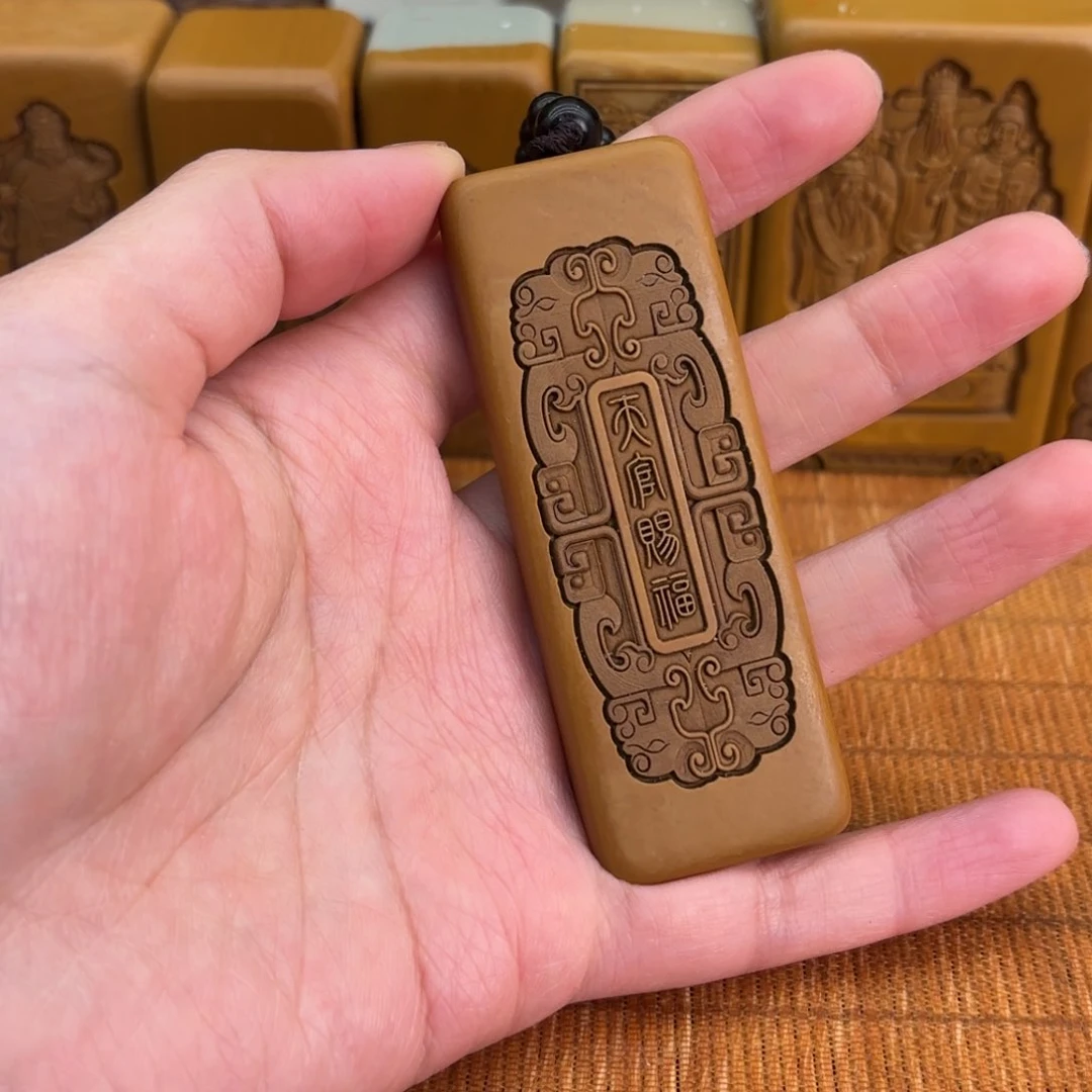 石材556666666966966869885588