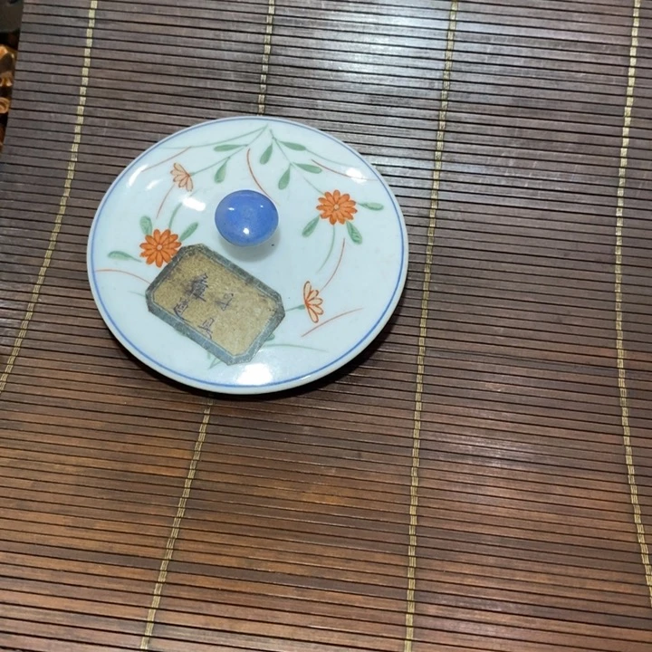 紫砂陶瓷艺术陶瓷艺术陶瓷艺术