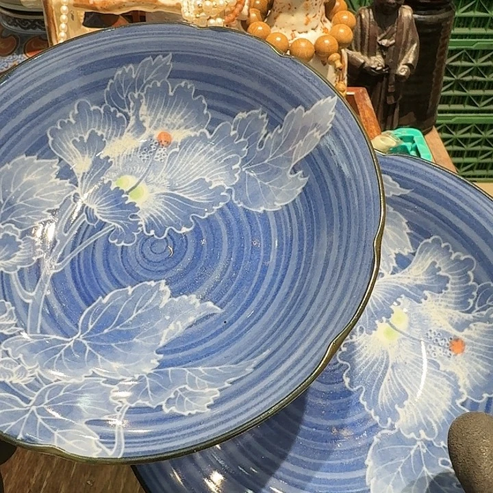 盖碗任意两单包邮