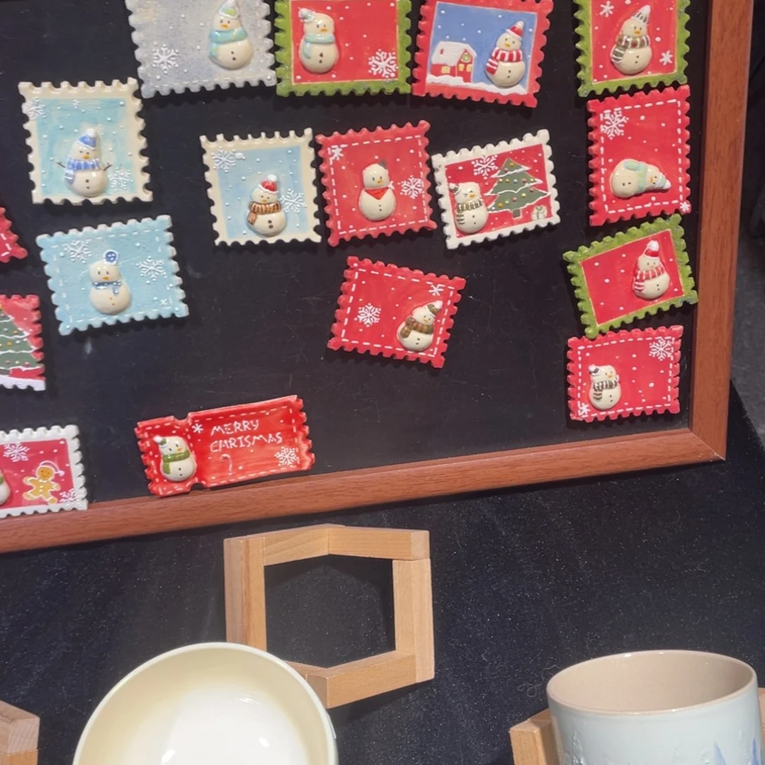 米***拉宝宝的专属链接预存