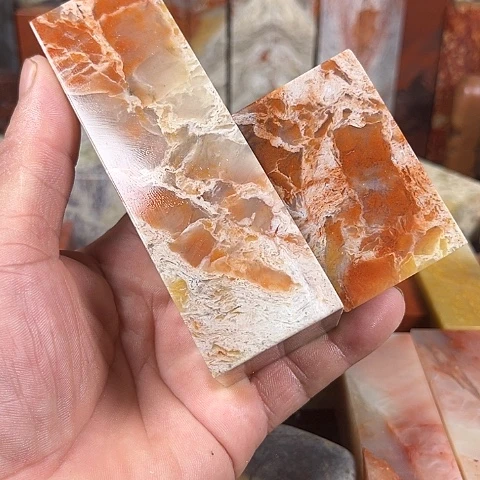 寿山石朝*寿山石寿山石