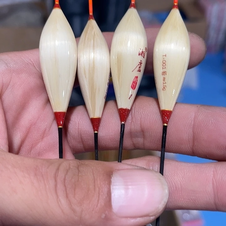 闪1渔具用品有限公司