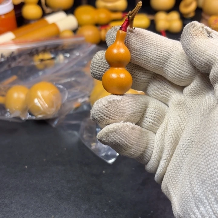 皮****古古怪怪古古怪怪葫芦