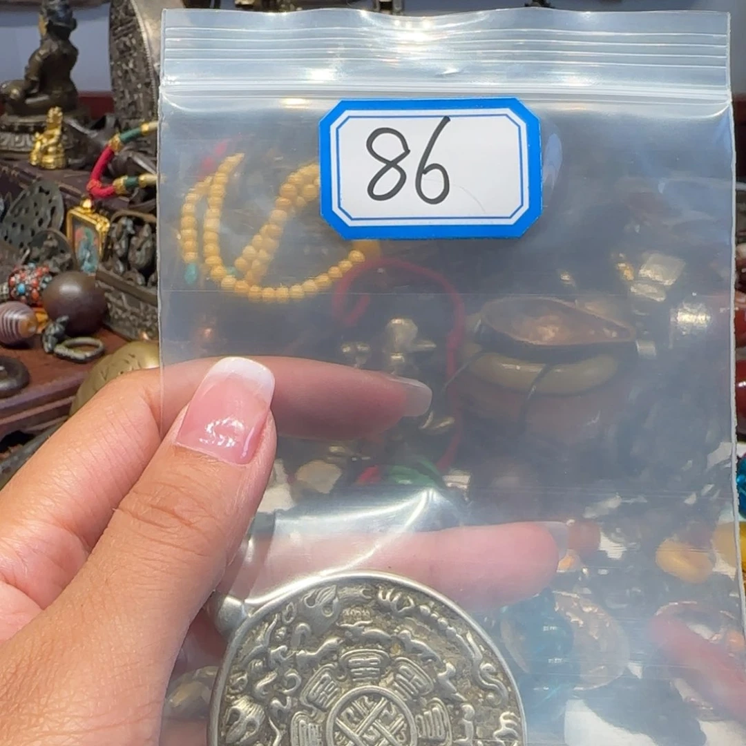 h***o老啊老啊咯啊老啊老啊啦啦啦啦老